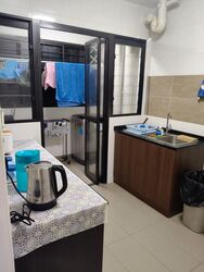 Blk 455B Fernvale Woods (Sengkang), HDB 3 Rooms #511719451